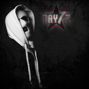 Day 1z (feat. Creed A.D & KingKuwan) (Unafeyed Souljahz) (Explicit)