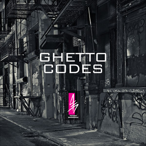 Ghetto Codes