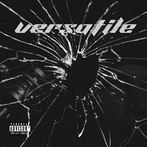 Bluff (feat. TLS & JTG) (Explicit)