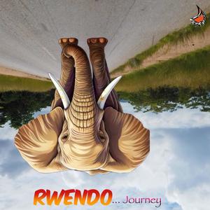 Rwendo...Journey