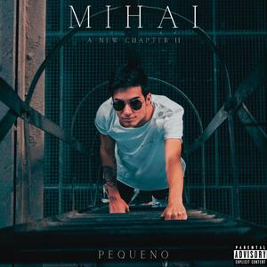 MIHAI (Explicit)