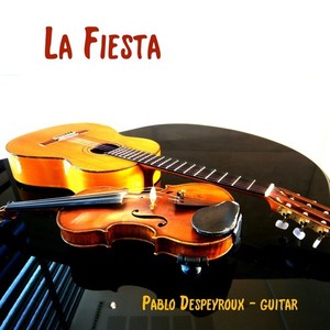 La Fiesta