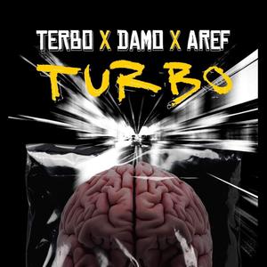 Turbo X Aref (feat. Terbo)