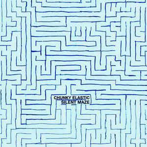 Silent Maze