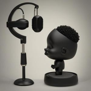 Opo Ngani Kura (W.I.G.U) (feat. Harry TG & Neo Section) (Radio Edit|Explicit)