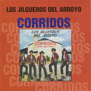 El Corrido de Larry Lozano