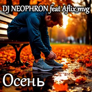 ОСЕНЬ: Autumn REVE REMIX 2025