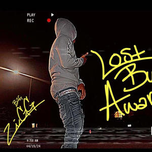 BETTER DAYS (Explicit)