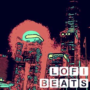 You Know Well, Lofi?