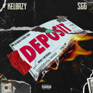 Deposit (Explicit)