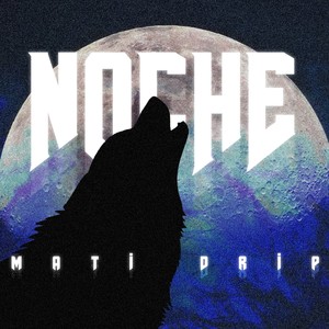 Noche