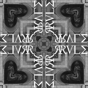 Take Some (feat. RePeteBeatz) (Explicit)