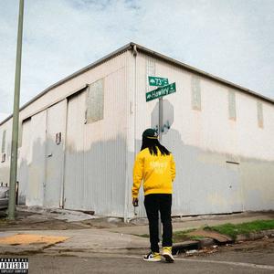 Draino(feat. Dom Alli) (Explicit)