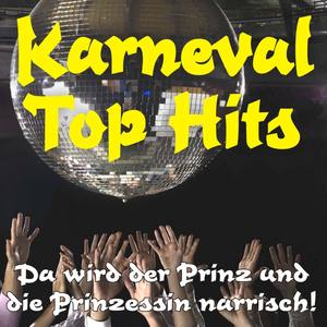 Polonaise (Move Your Body to the Beat) (Single Mix)