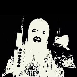 FORTYFIVE (Explicit)