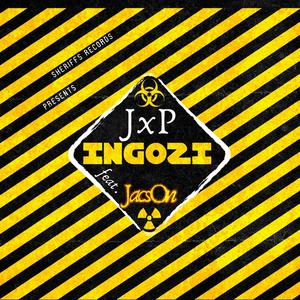 Ingozi (feat. JacsOn)