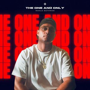 The One And Only (Explicit)