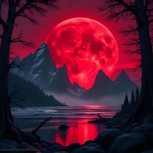 Together Forever (Explicit)