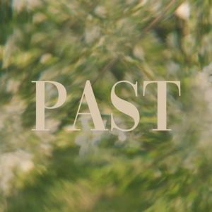 PAST