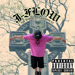 Spiderwebs (feat. Don Reliq) (Explicit)