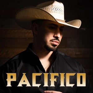 Pacifico