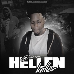 Hellen Keller (Explicit)