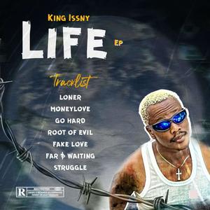 FAKE LOVE (Explicit)