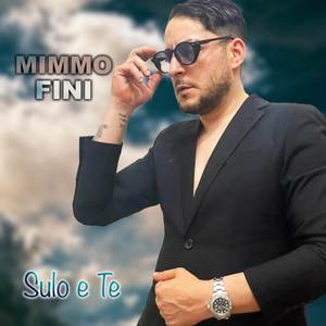 Sulo e te (SULO E TE)