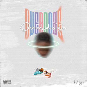 Indie Story (Explicit)