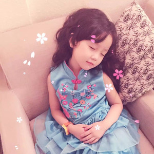 刘浩雅-feeling alright mix6.5