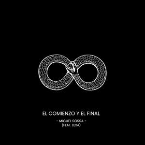 El comienzo y el final