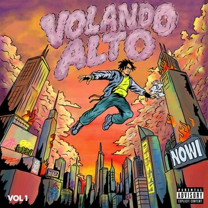 Otras Ligas (Explicit)