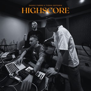 Highscore (Explicit)