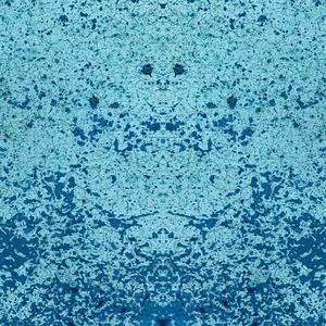 Emptiness (feat. Orpheo McCord)