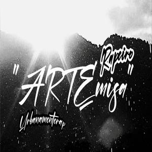 ARTEmisa (con el sonido de Urbanamenterap) [Explicit]