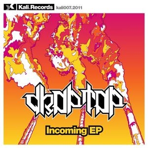 Get Low (Original Mix)