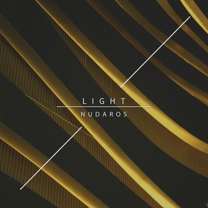 Light