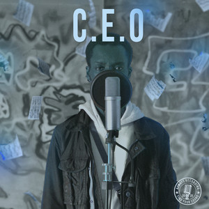 C.E.O (Explicit)