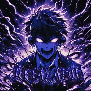 Jujalarim Slowed (Brazilian Funk)