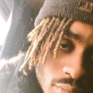 2 lost youths (Explicit)