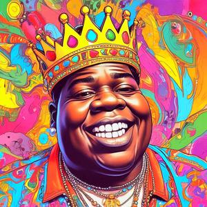 Biggie Flow (Explicit)