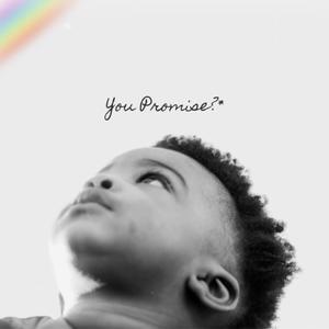 PINK (feat. Ria706 & Tyeez)