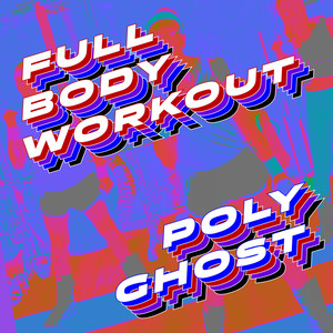 Full Body Workout