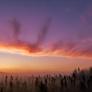 Samsara(feat. Bruce Jordahl & Joe Haller)