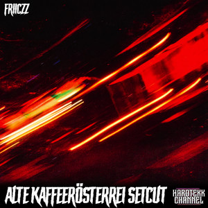 Alte Kaffeerösterei Setcut