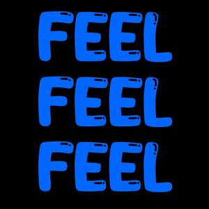 Feel (feat. squirlbeats)