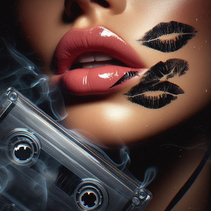 Tu si 0 pUsy (Explicit)