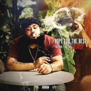 All I Wanna Know (Explicit)