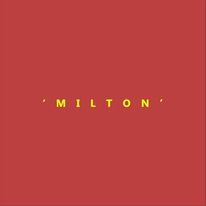 Milton