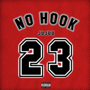 No Hook (Explicit)
